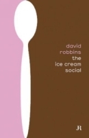 David Robbins: Ice Cream Social артикул 578a.